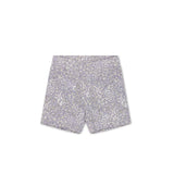 Jamie Kay Everyday Bike Shorts | April Lilac
