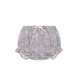 Jamie Kay Frill Bloomer | April Lilac