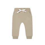 Jamie Kay Morgan Trackpants | Fawn