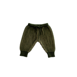 PANTS | PESTO