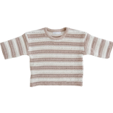PULLOVER | AMARA