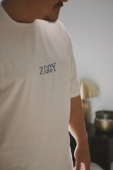 TEE | ELI (MEN'S)