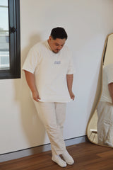 TEE | ELI (MEN'S)