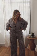 PANTS | INES (WOMEN'S)