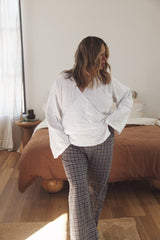 PANTS | INES (WOMEN'S)