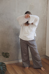 PANTS | INES (WOMEN'S)