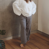 PANTS | INES (WOMEN'S)