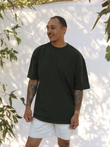 TEE | FIR (MEN'S)