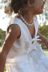 MARNIE SINGLET | LAUREL