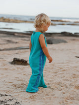 JUMPSUIT | REEVE
