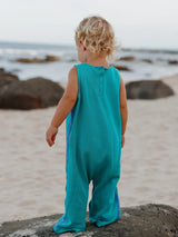JUMPSUIT | REEVE