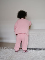 JUMPER | PENNY