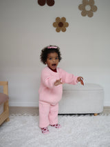 JUMPER | PENNY
