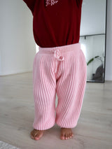 PANTS | PENNY