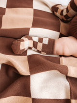 SOCKS | CHECKS