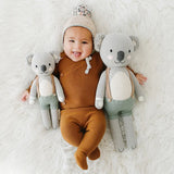 Cuddle + Kind Quinn the Koala