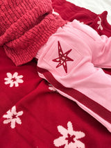 ARCHIE PANTS | ADA