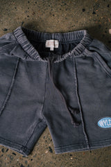 PRE ORDER Wolfgang Short - Onyx