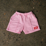 PRE ORDER Wolfgang Short - Bambi