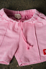 PRE ORDER Wolfgang Short - Bambi