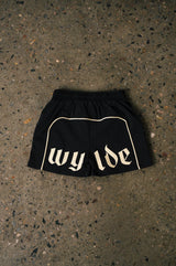 PRE ORDER Chase Short - Eclipse