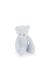 Jamie Kay Snuggle Bunnies - George the Bear - Droplet