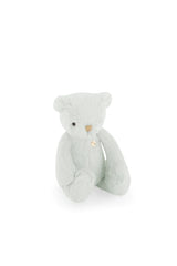 Jamie Kay Snuggle Bunnies - George the Bear - Willow