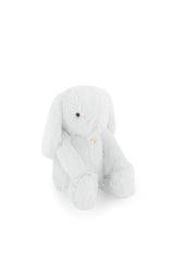 Jamie Kay Snuggle Bunnies - Penelope the Bunny - Moonbeam