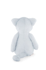 Jamie Kay Snuggle Bunnies - Elsie the Kitty - Droplet