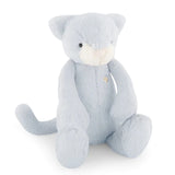 Jamie Kay Snuggle Bunnies - Elsie the Kitty - Droplet