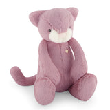 Jamie Kay Snuggle Bunnies - Elsie the Kitty - Lilium