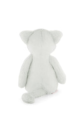 Jamie Kay Snuggle Bunnies - Elsie the Kitty - Willow