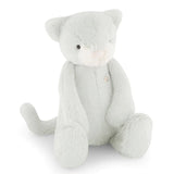 Jamie Kay Snuggle Bunnies - Elsie the Kitty - Willow