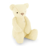 Jamie Kay Snuggle Bunnies - George the Bear - Anise