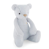 Jamie Kay Snuggle Bunnies - George the Bear - Droplet