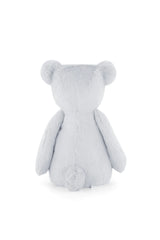 Jamie Kay Snuggle Bunnies - George the Bear - Droplet