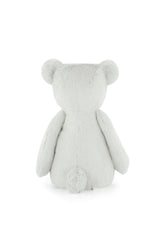 Jamie Kay Snuggle Bunnies - George the Bear - Willow
