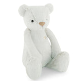 Jamie Kay Snuggle Bunnies - George the Bear - Willow