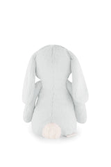 Jamie Kay Snuggle Bunnies - Penelope the Bunny - Moonbeam