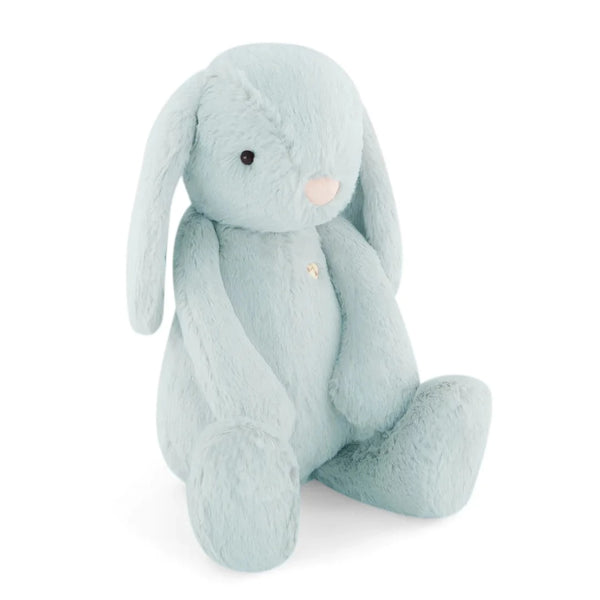 Jamie Kay Snuggle Bunnies - Penelope the Bunny | Sprout