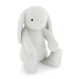 Jamie Kay Snuggle Bunnies - Penelope the Bunny - Willow