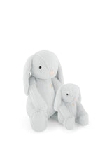 Jamie Kay Snuggle Bunnies - Penelope the Bunny - Moonbeam