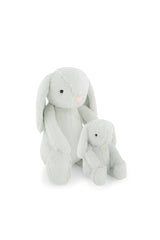 Jamie Kay Snuggle Bunnies - Penelope the Bunny - Willow