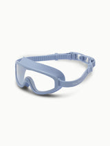 Hans Goggles | Nordic Blue