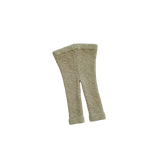LEGGINGS | OLIVE