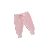 PANTS | PENNY