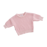 JUMPER | PENNY