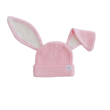 BEANIE | EASTER (DAHLIA)