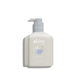 Baby Bubble Bath | Apple Blossom