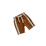 ARCHIE PANTS | JAVA